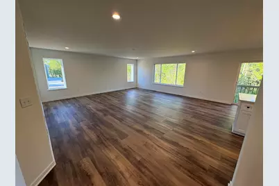 271  Cardinal Dr, Sullivan, WI 53178 - Photo 14