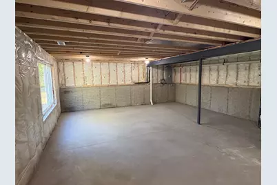 271  Cardinal Dr, Sullivan, WI 53178 - Photo 44
