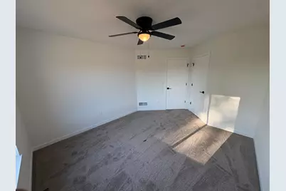 271  Cardinal Dr, Sullivan, WI 53178 - Photo 28