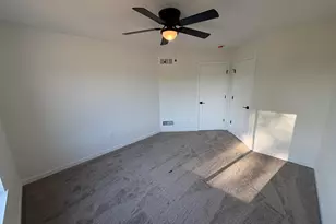 271 Cardinal Dr, Sullivan, WI 53178 - Photo 28