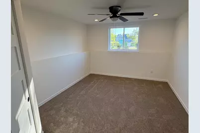 271  Cardinal Dr, Sullivan, WI 53178 - Photo 34