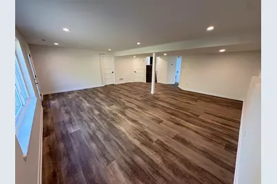 271  Cardinal Dr, Sullivan, WI 53178 - Photo 32