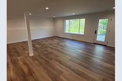 271  Cardinal Dr, Sullivan, WI 53178 - Photo 30