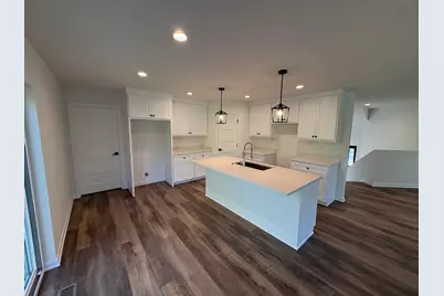 271  Cardinal Dr, Sullivan, WI 53178 - Photo 6