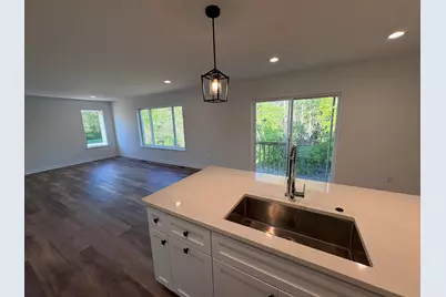 271  Cardinal Dr, Sullivan, WI 53178 - Photo 10