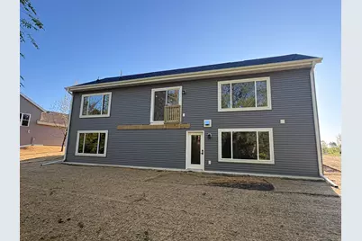 271  Cardinal Dr, Sullivan, WI 53178 - Photo 42