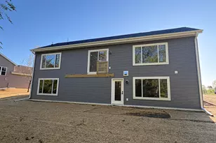 271 Cardinal Dr, Sullivan, WI 53178 - Photo 42