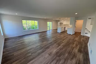 271 Cardinal Dr, Sullivan, WI 53178 - Photo 12