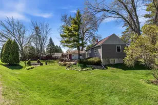 N69W5779 Bridge Rd, Cedarburg, WI 53012 - Photo 16