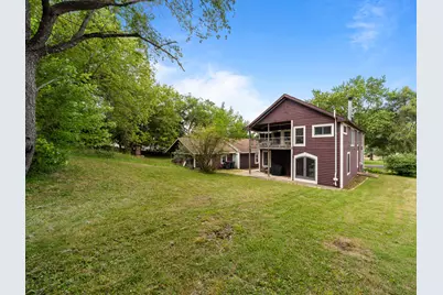 108  Grove Ave, Genoa City, WI 53128 - Photo 42