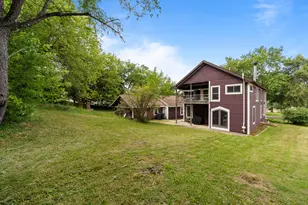 108 Grove Ave, Genoa City, WI 53128 - Photo 42