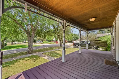 108  Grove Ave, Genoa City, WI 53128 - Photo 4