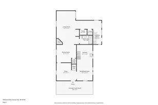 108 Grove Ave, Genoa City, WI 53128 - Photo 42