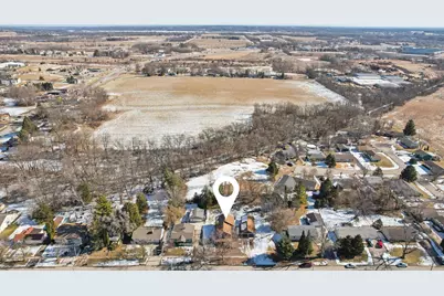 108  Grove Ave, Genoa City, WI 53128 - Photo 56
