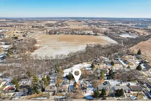 108 Grove Ave, Genoa City, WI 53128 - Photo 56