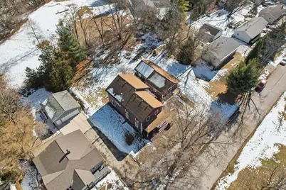 108  Grove Ave, Genoa City, WI 53128 - Photo 50