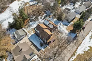 108 Grove Ave, Genoa City, WI 53128 - Photo 50
