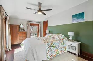 108 Grove Ave, Genoa City, WI 53128 - Photo 28