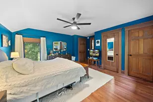 108 Grove Ave, Genoa City, WI 53128 - Photo 22