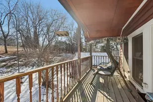108 Grove Ave, Genoa City, WI 53128 - Photo 38
