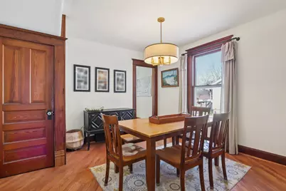 108  Grove Ave, Genoa City, WI 53128 - Photo 14