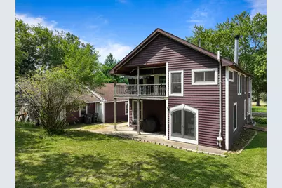 108  Grove Ave, Genoa City, WI 53128 - Photo 40