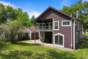 108 Grove Ave, Genoa City, WI 53128 - Photo 40