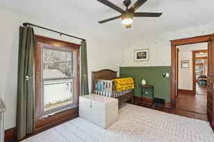 108 Grove Ave, Genoa City, WI 53128 - Photo 24