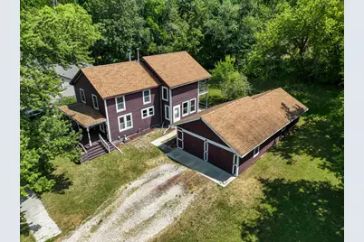 108  Grove Ave, Genoa City, WI 53128 - Photo 2