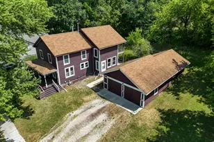 108 Grove Ave, Genoa City, WI 53128 - Photo 2
