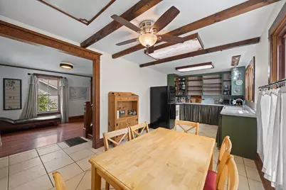 108  Grove Ave, Genoa City, WI 53128 - Photo 10