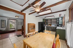 108 Grove Ave, Genoa City, WI 53128 - Photo 10