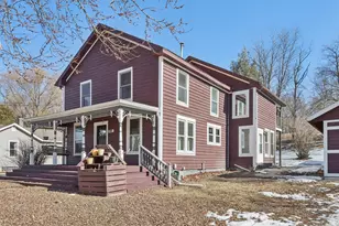 108 Grove Ave, Genoa City, WI 53128 - Photo 2