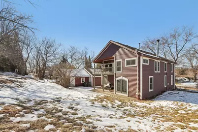 108  Grove Ave, Genoa City, WI 53128 - Photo 44