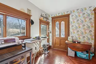 108 Grove Ave, Genoa City, WI 53128 - Photo 38