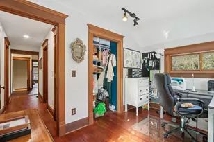 108 Grove Ave, Genoa City, WI 53128 - Photo 36