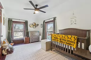 108 Grove Ave, Genoa City, WI 53128 - Photo 24
