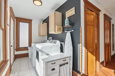 108  Grove Ave, Genoa City, WI 53128 - Photo 20