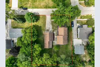 108  Grove Ave, Genoa City, WI 53128 - Photo 50