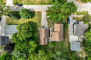 108 Grove Ave, Genoa City, WI 53128 - Photo 50