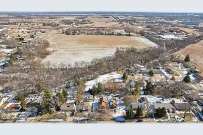 108  Grove Ave, Genoa City, WI 53128 - Photo 60