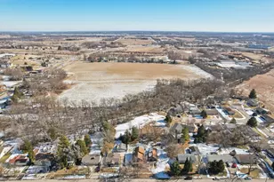 108 Grove Ave, Genoa City, WI 53128 - Photo 60