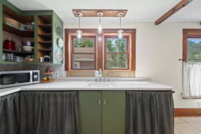108  Grove Ave, Genoa City, WI 53128 - Photo 8
