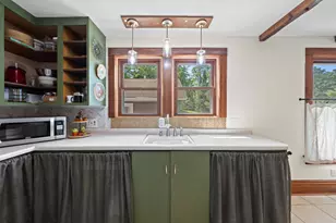 108 Grove Ave, Genoa City, WI 53128 - Photo 8