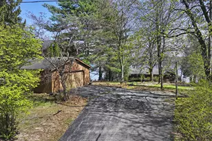 N7612 N State Park Rd, Whitewater, WI 53190 - Photo 6