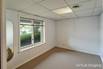 N7612 N State Park Rd, Whitewater, WI 53190 - Photo 26