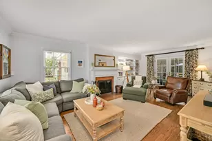 2162 N 74th St, Wauwatosa, WI 53213 - Photo 6