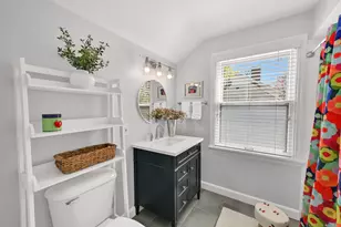 2162 N 74th St, Wauwatosa, WI 53213 - Photo 18