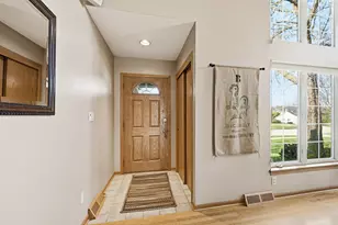 824 Briody St, Burlington, WI 53105 - Photo 4