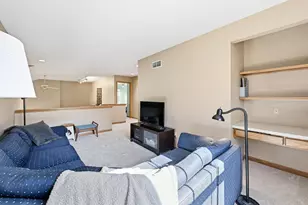 824 Briody St, Burlington, WI 53105 - Photo 26